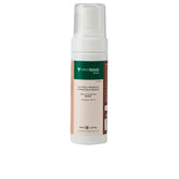 VINCOBIOSIS-VINCOBIOSIS ACNEIC mousse de limpeza dermobalanceadora 150 ml.-DrShampoo - Perfumaria e Cosmética